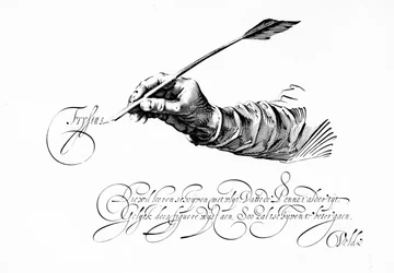 Illustration aus 